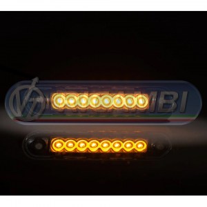 FT-073 Z LED LONG DARKa copia